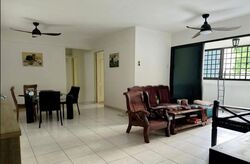 Blk 680A Jurong West Central 1 (Jurong West), HDB Executive #609141671